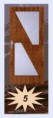 /album/laminatove-dvere-typy-zaskleni/dvere-c-5-jpg/